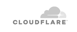 Cloudflare