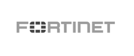 Fortinet